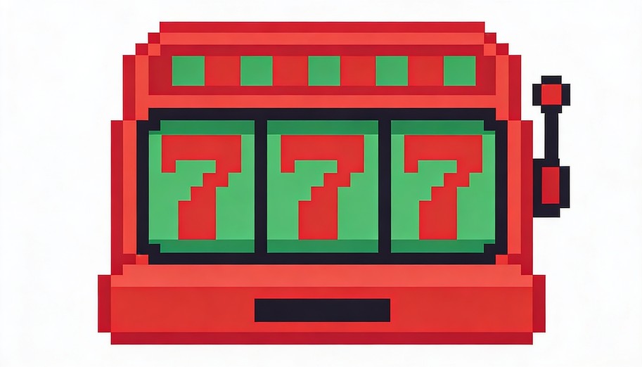 cobra-casino-au.com