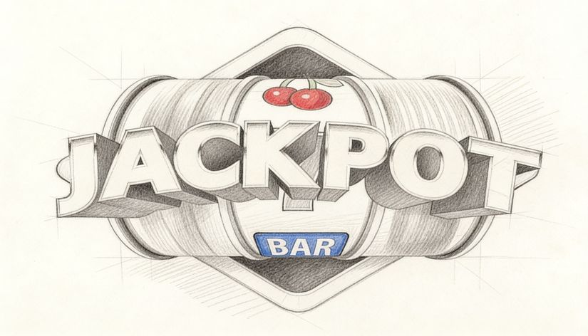 1red casino app