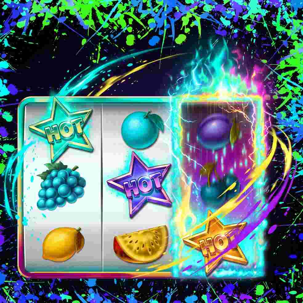 cherrygold-casinos.com