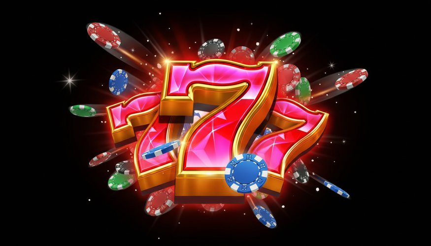 https://newvegas-casino.net/